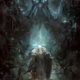 Illustration for article titled Here, Have Some Spectacular emDiablo III/em Artwork
